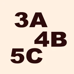 أيقونة Com-Oh - Compound sticking